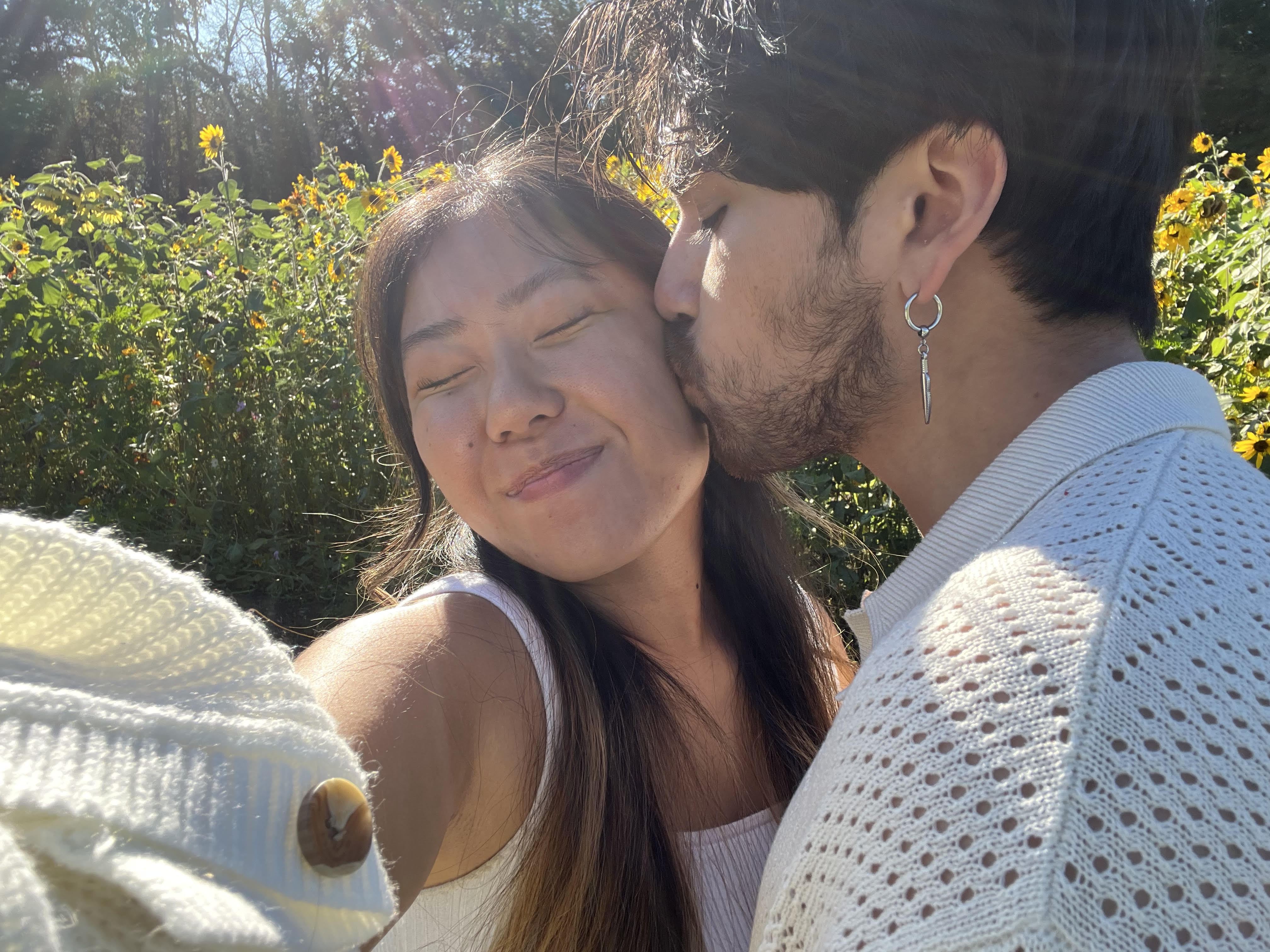 Our Story background