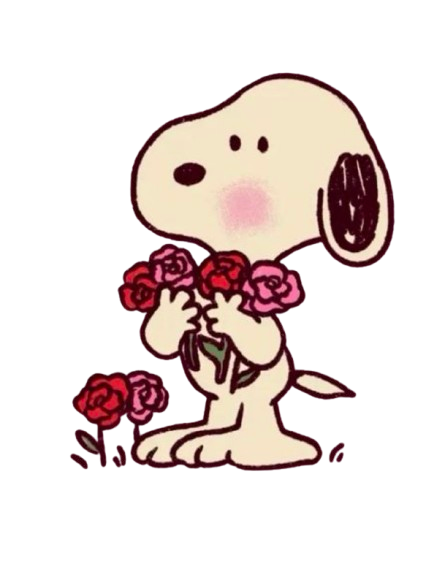 Will you be my valentine